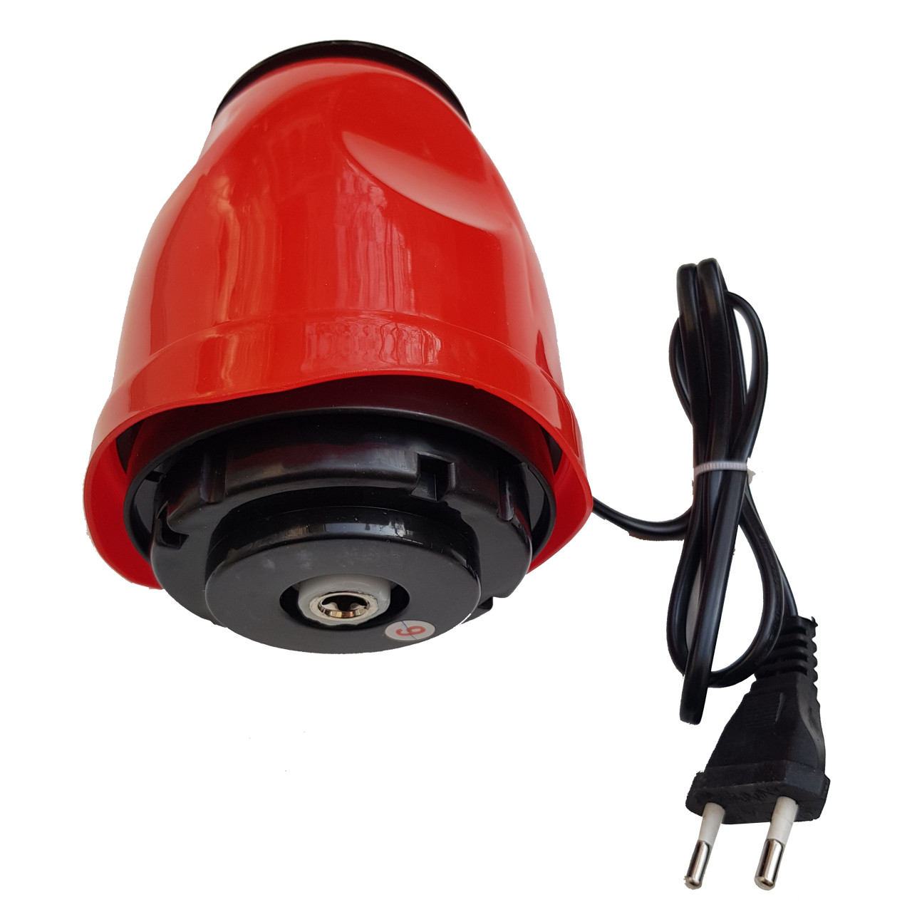 خردکن کوکینگ مدل L2 خردکن کوکینگ مدل L2