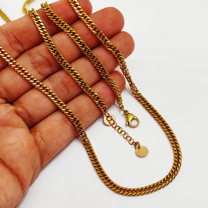 نیم ست زنانه مدل سکه کد 112