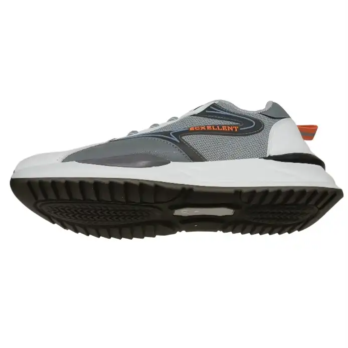 کفش راحتی مدل J600