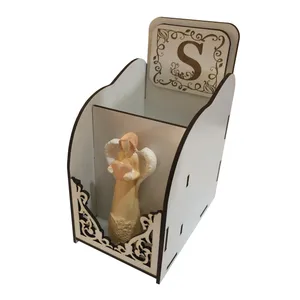 جامدادی رومیزی مدل ST58