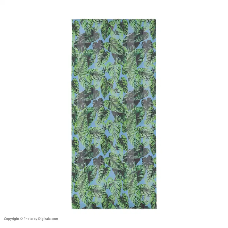 شال زنانه دونابل مدل 225372000MC99