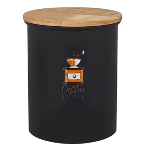 بانکه طرح قهوه مدل گلوزان کد 22