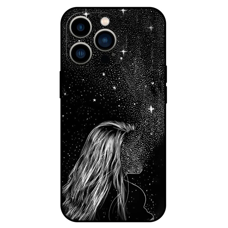 کاور مگافون کد 8264 مناسب برای گوشی موبایل اپل Iphone 14 Pro