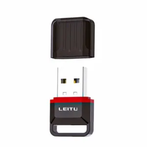 دانگل بلوتوث لیتو مدل LU11