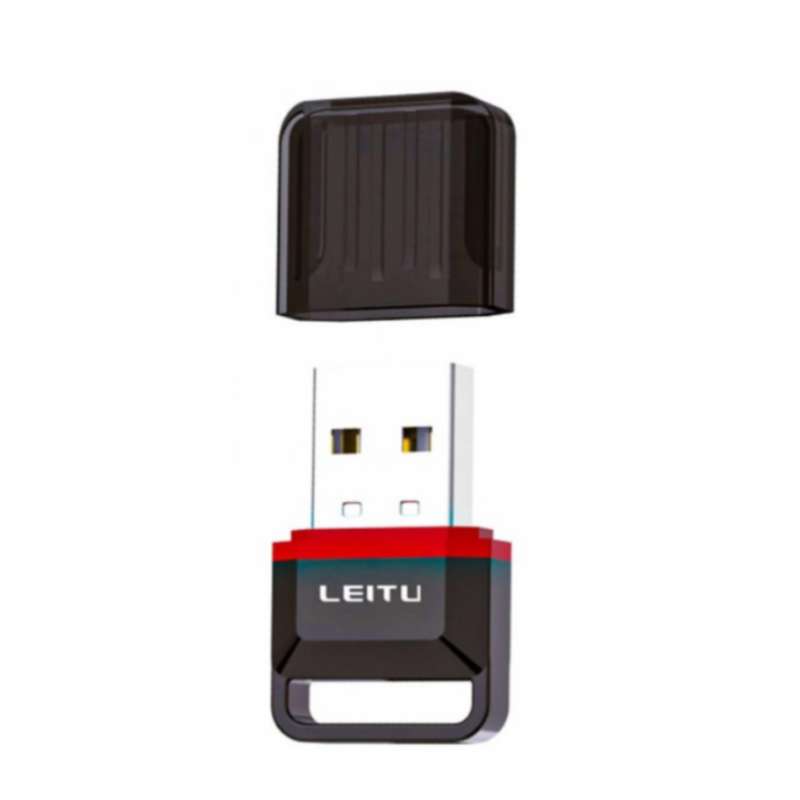 دانگل بلوتوث لیتو مدل LU11