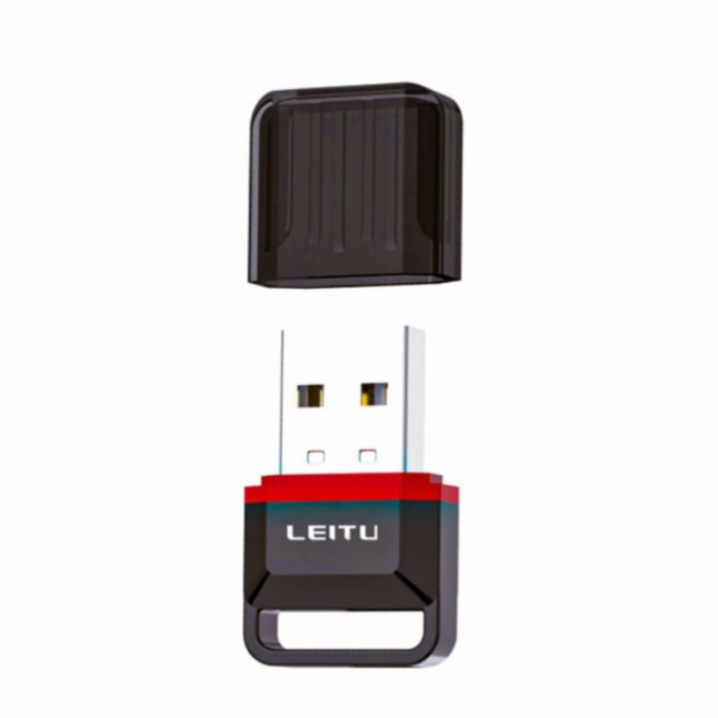 دانگل بلوتوث لیتو مدل LU11