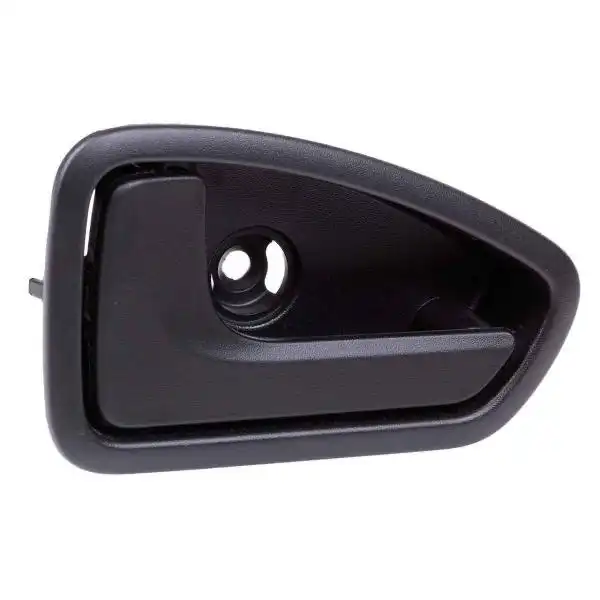 دستگیره در باز کن داخلی چیکال مدل CH 0075 مناسب برای پراید X100 بسته 2 عددی