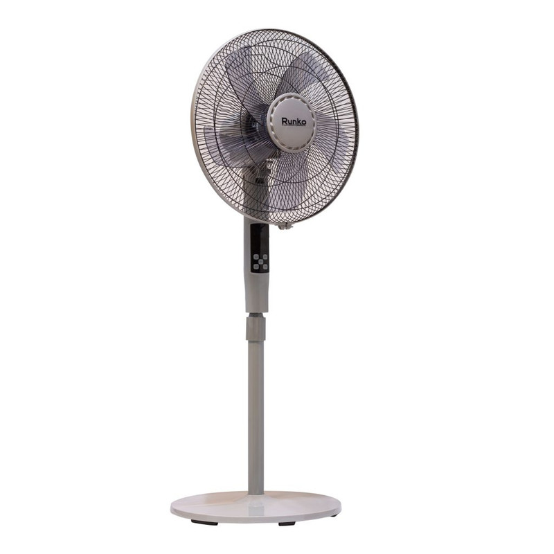 پنکه رانکو مدل RK-EF608