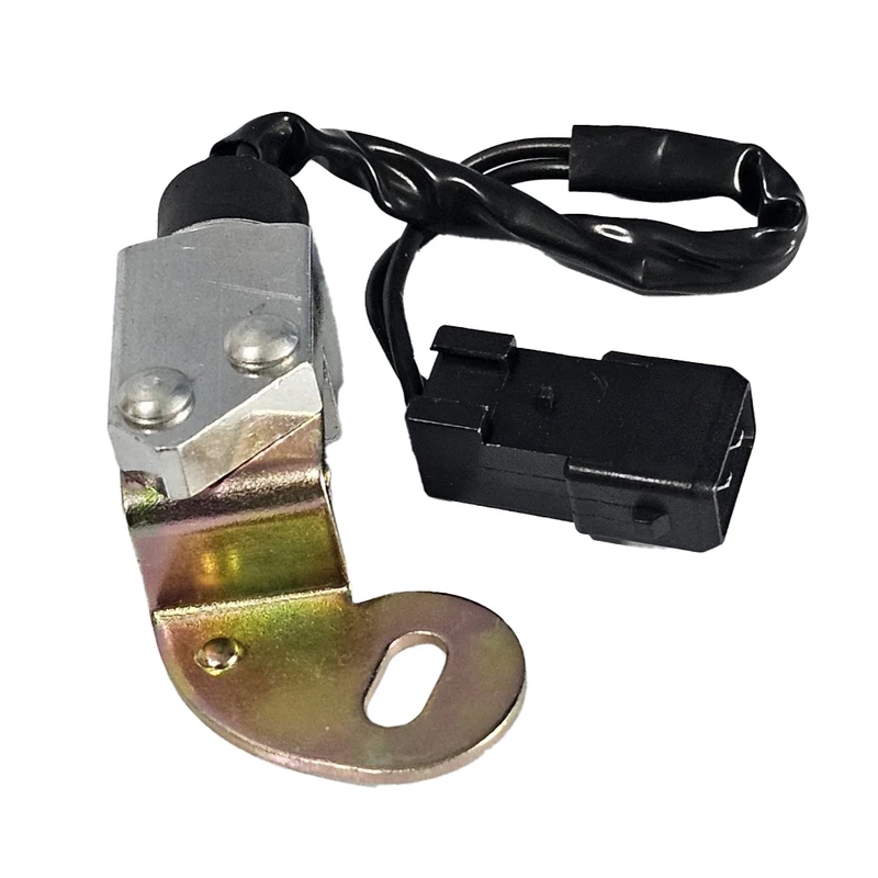 سنسور حرارتی فن دیاکو کد bbz-1552 مناسب برای پژو 405