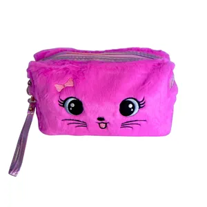 جامدادی کد 00533