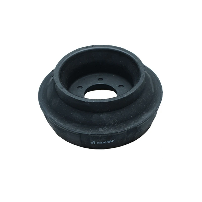 توپی سرکمک آرال تک کد AT_457 مناسب برای رنو ال 90