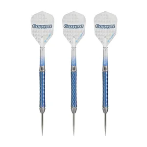 دارت یدک تارگت مدل Carrera Cx1 بسته 3 عددی