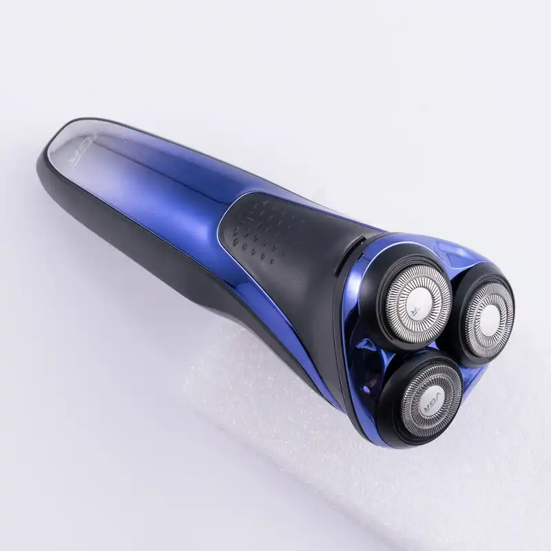 ماشین اصلاح موی صورت وی جی ار مدل V-306