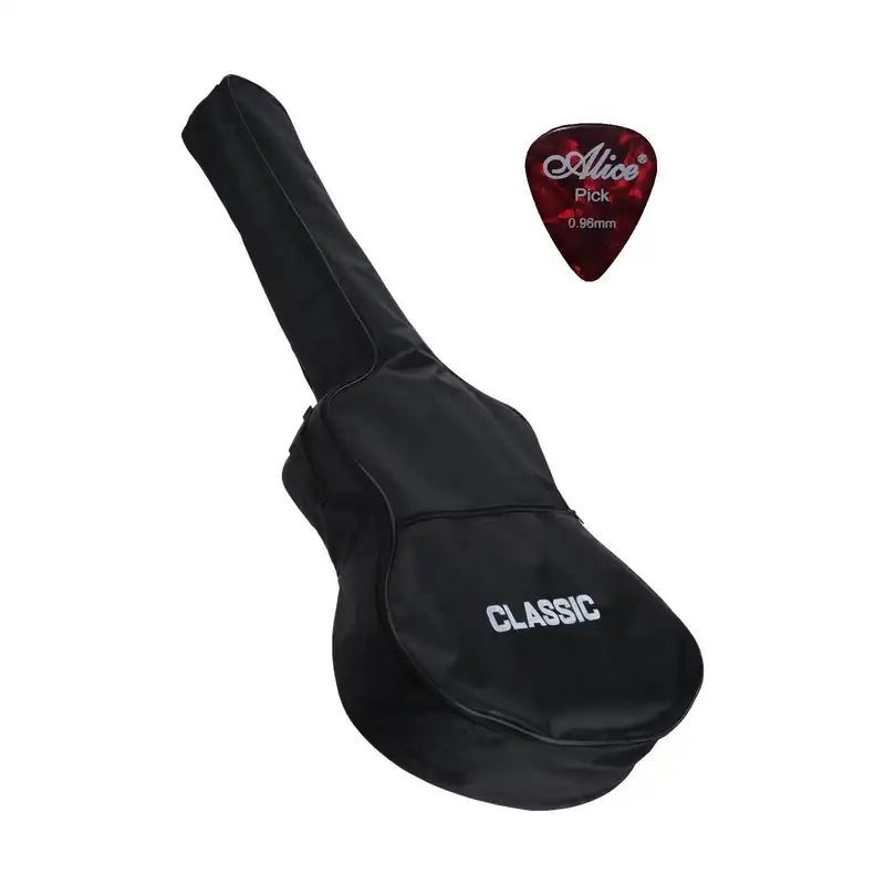 گیتار افرا مدل F4 کد R1