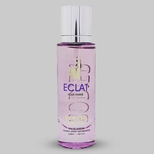 عطر جیبی زنانه رودیر مدل ECLAT حجم 30 میلی لیتر