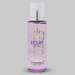 عطر جیبی زنانه رودیر مدل ECLAT حجم 30 میلی لیتر