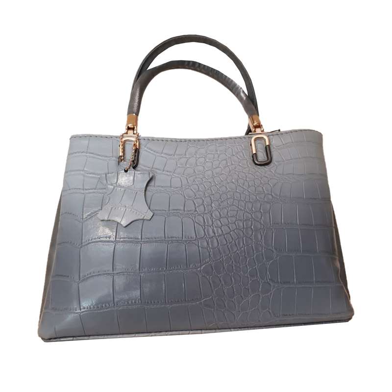 کیف دستی زنانه مدل ابرنگی