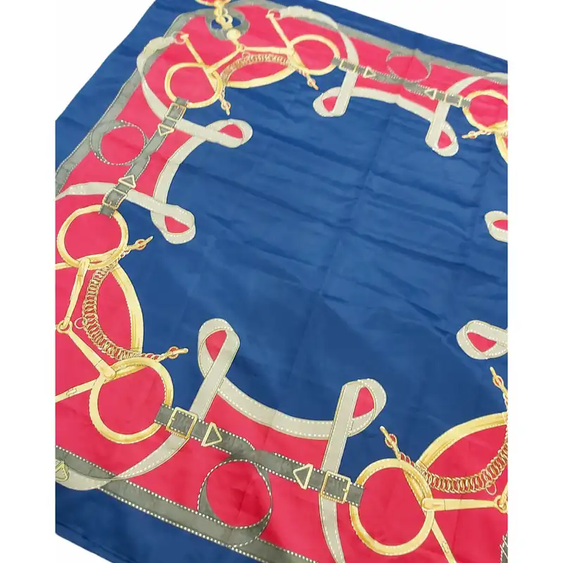 روسری زنانه مدل 4673