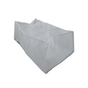 نظم دهنده کمد کد XL