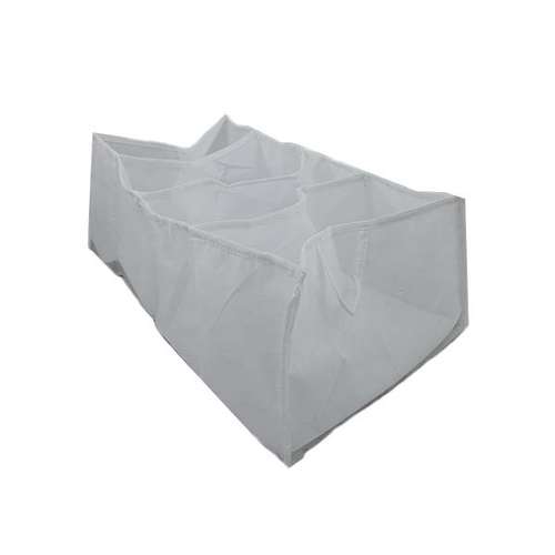 نظم دهنده کمد کد XL