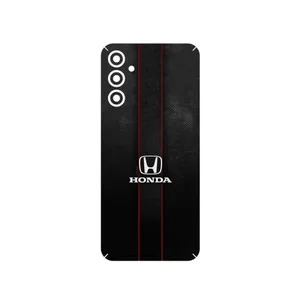 MAHOOT Honda_Motor Cover Sticker for Samsung Galaxy M14