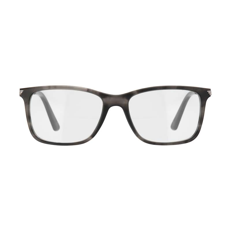 فریم عینک طبی مردانه پلیس مدل VPL563-6BZM