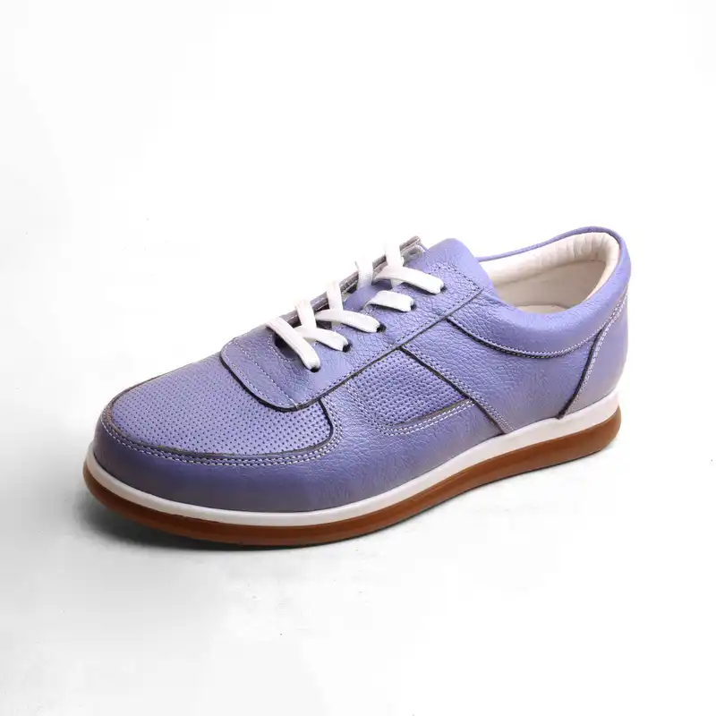 کفش روزمره زنانه کفش مسعود تبریز مدل ونکوور کد 2214