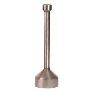 گوشت کوب مدل E-1403-75