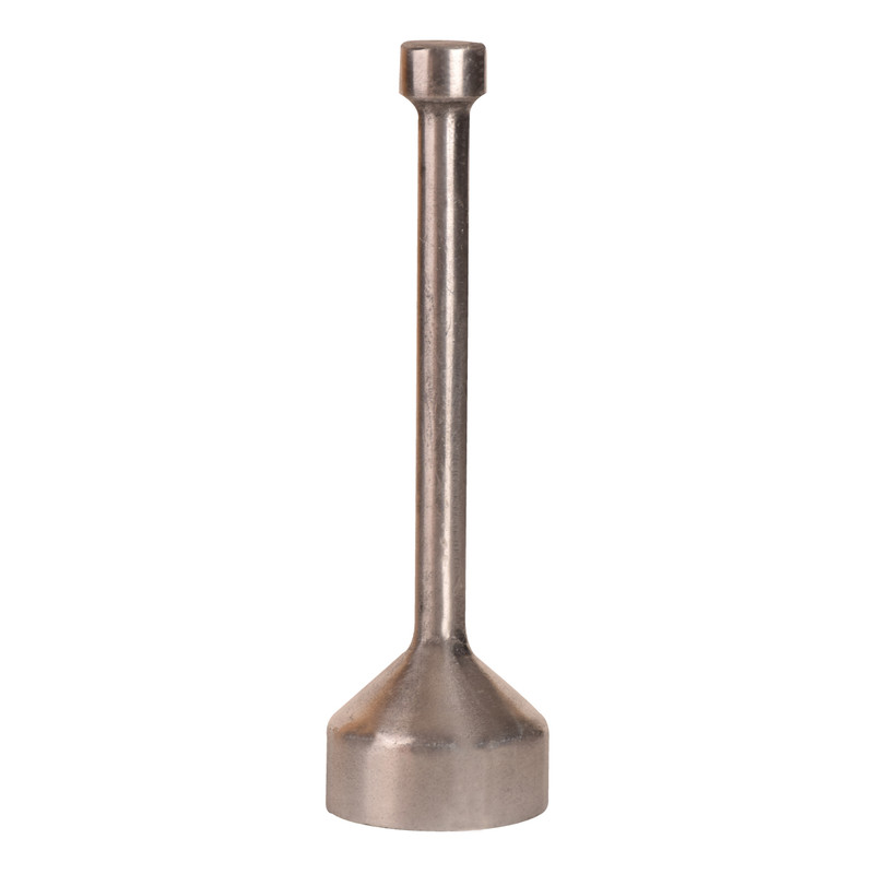 گوشت کوب مدل E-1403-75