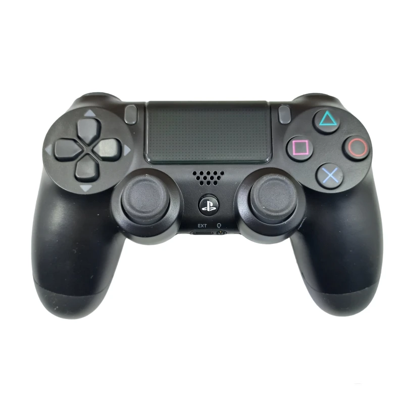 دسته بازی پلی استیشن 4  مدل PS4