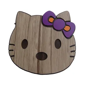 زیرقابلمه ای مدل ZGH2040