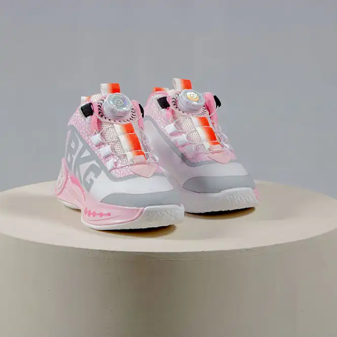 کفش راحتی  مدل اسپرت