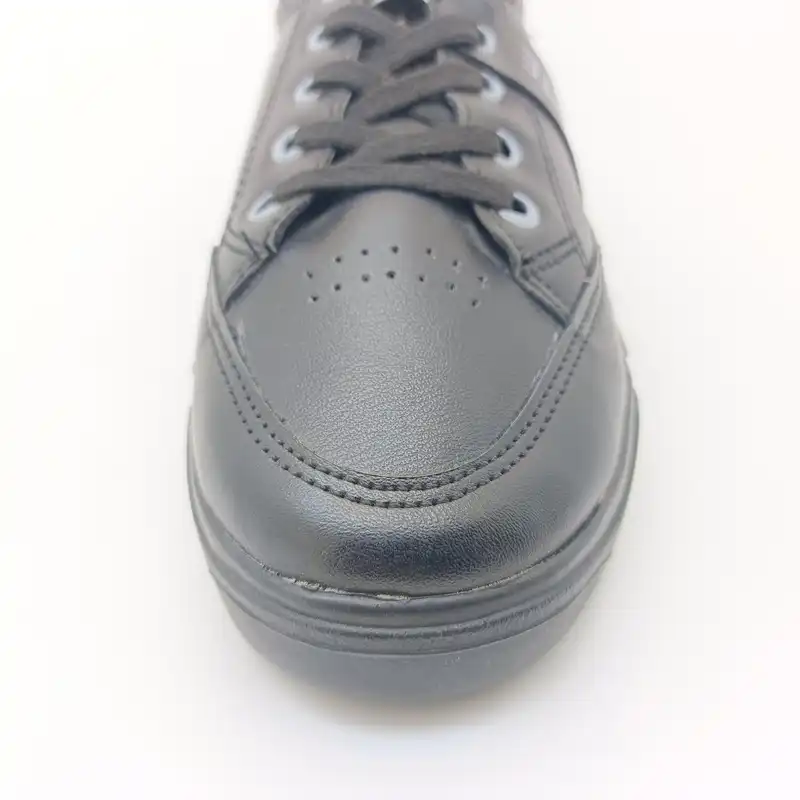 کفش روزمره زنانه مدل P 31