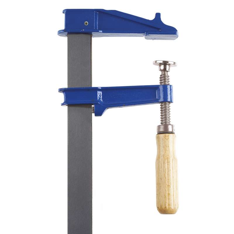 گیره پیچ دستی پیهر مدل 42150