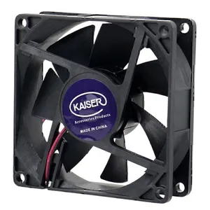 فن کیس کایزر مدل 8x8