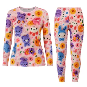 ست بلوز و شلوار راحتی زنانه مدل آوید کد 78