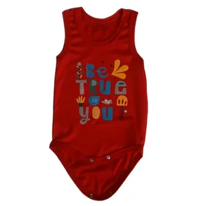 بادی نوزادی مدل کد 654