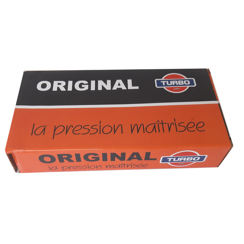 گیج باد اورجینال مدل GD گیج باد اورجینال مدل GD