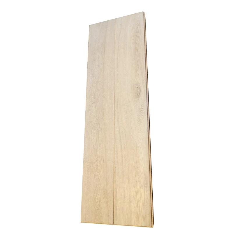 عکس شماره 12 : پارکت مدل اوک