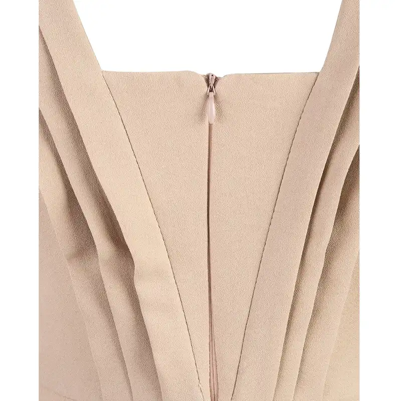 پیراهن زنانه مدل MDS-SS-AT7886