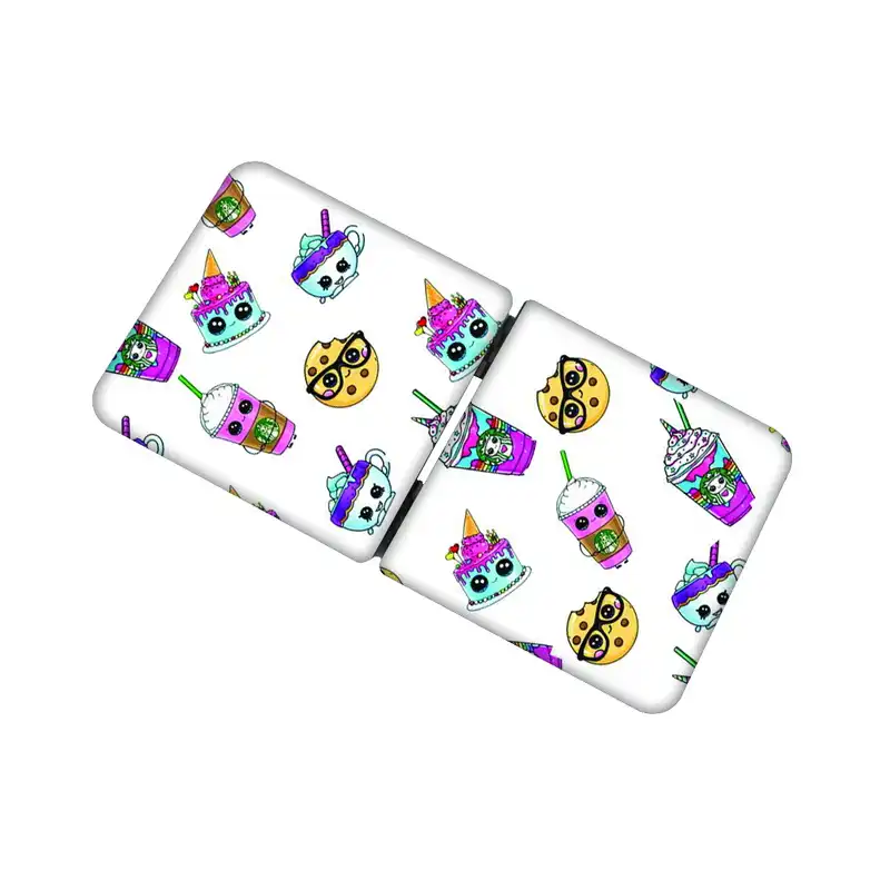 جعبه سیگار مدل خوراکی کد 876