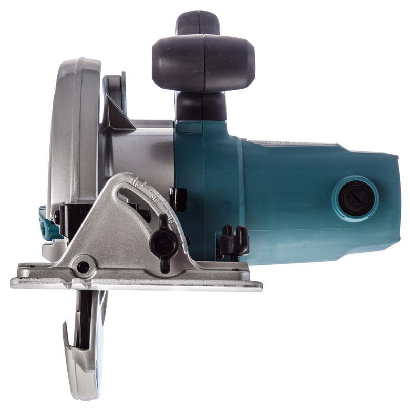 اره دیسکی ماکیتا مدل حرفه ای HS 7601-J BOX 190mm