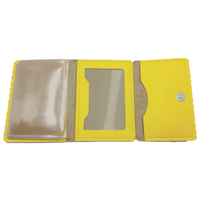 کیف مدارک مدل 370