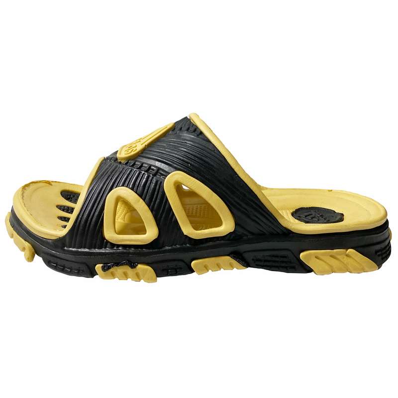 دمپایی مردانه مدل P1-sabalan-CE