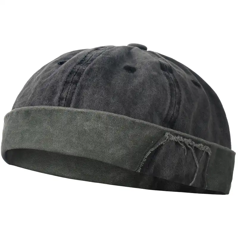 کلاه لئونی مدل شقایق کد 22