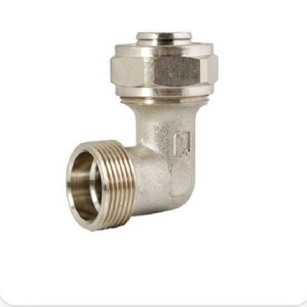 بست بست لوله مدل 25x1