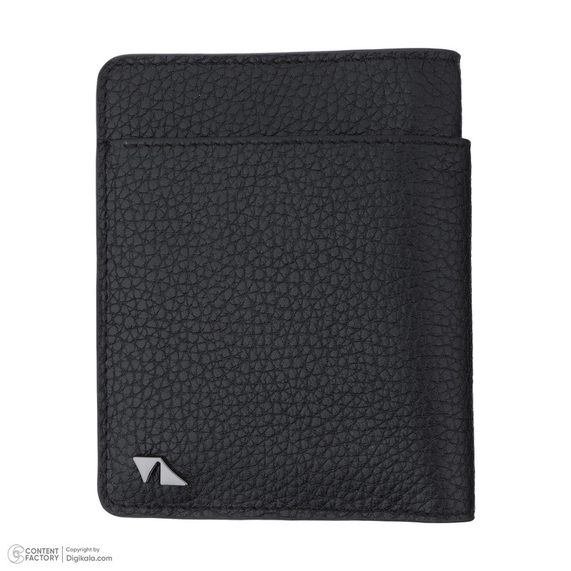 جاکارتی چرم مشهد مدل D5547-001