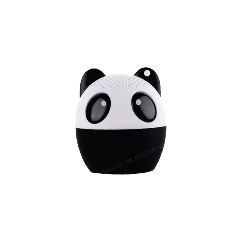 اسپیکر قابل حمل گرین لاین مدل Audio Pet