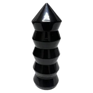 سردنده مدل Deathgrip کد Gloss