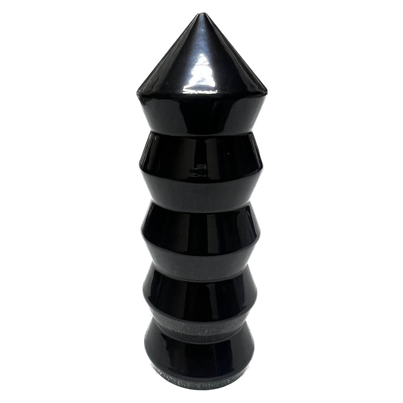 سردنده مدل Deathgrip کد Gloss